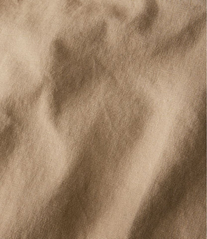 Men's Stretch Briar Shirt | L.L.Bean sale