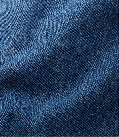 Men's Double L® Jeans, Standard Fit, Straight Leg | L.L.Bean for sale