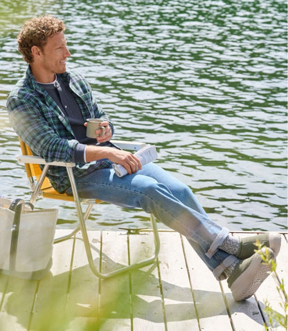 Men's Double L® Jeans, Standard Fit, Straight Leg | L.L.Bean for sale
