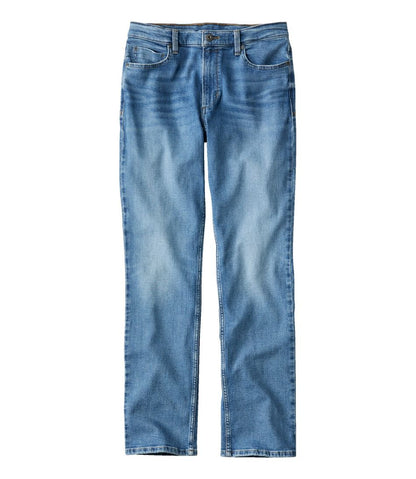 Men's Vintage 1912 Jeans, Standard Fit, Straight Leg | L.L.Bean discount