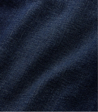 Men's Vintage 1912 Jeans, Standard Fit, Straight Leg | L.L.Bean discount