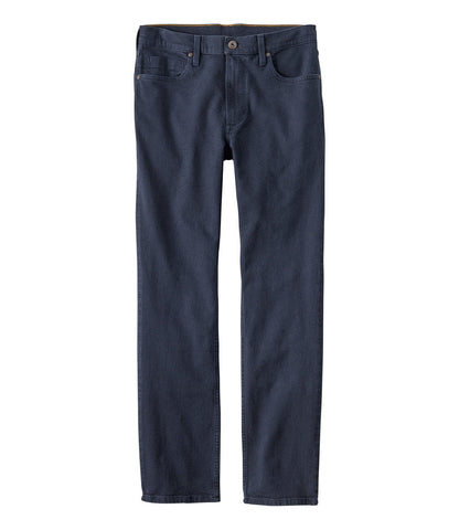 Men's Vintage 1912 Jeans, Standard Fit, Straight Leg | L.L.Bean discount - US 6517