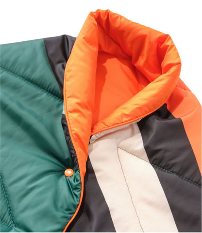 L.L.Bean Puffer Blanket | L.L.Bean online