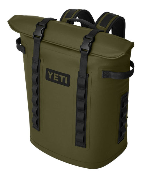 Yeti Hopper M20 Soft Backpack Cooler | L.L.Bean on sale