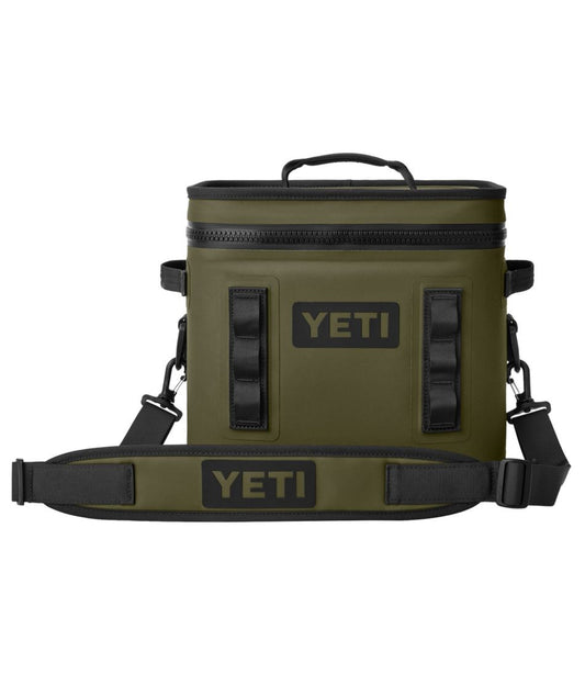 Yeti Hopper Flip 12 Soft Cooler | L.L.Bean online