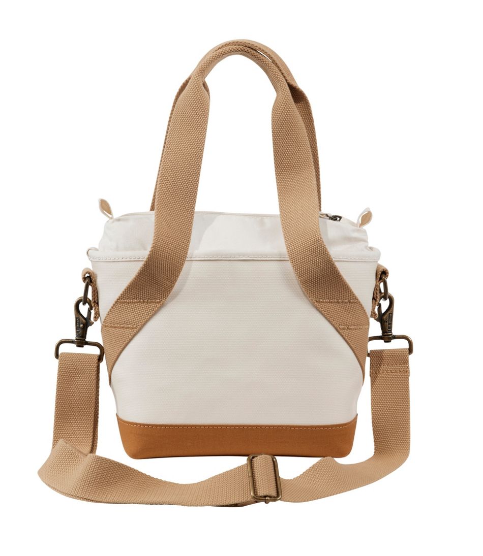 Nor'easter Insulated Tote, Small | L.L.Bean discount