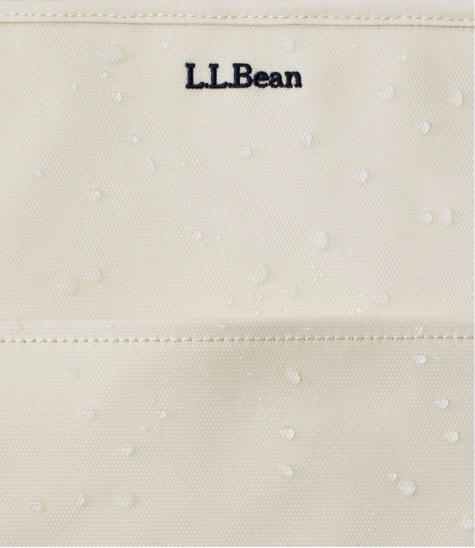 Nor'easter Insulated Tote, Small | L.L.Bean discount