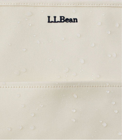 Nor'easter Insulated Tote, Small | L.L.Bean discount