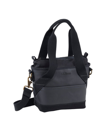Nor'easter Insulated Tote, Small | L.L.Bean discount - US 9427