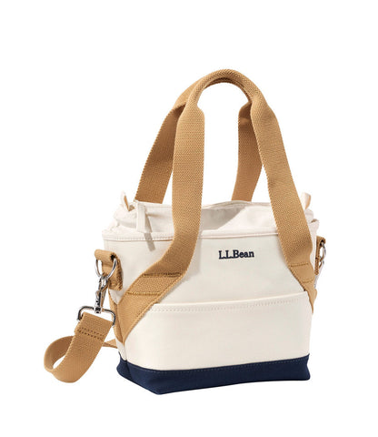 Nor'easter Insulated Tote, Small | L.L.Bean discount - US 9427