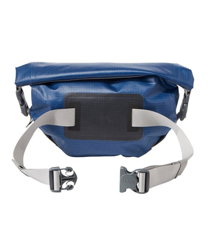 Adventure Pro Waterproof Hip Pack | L.L.Bean sale