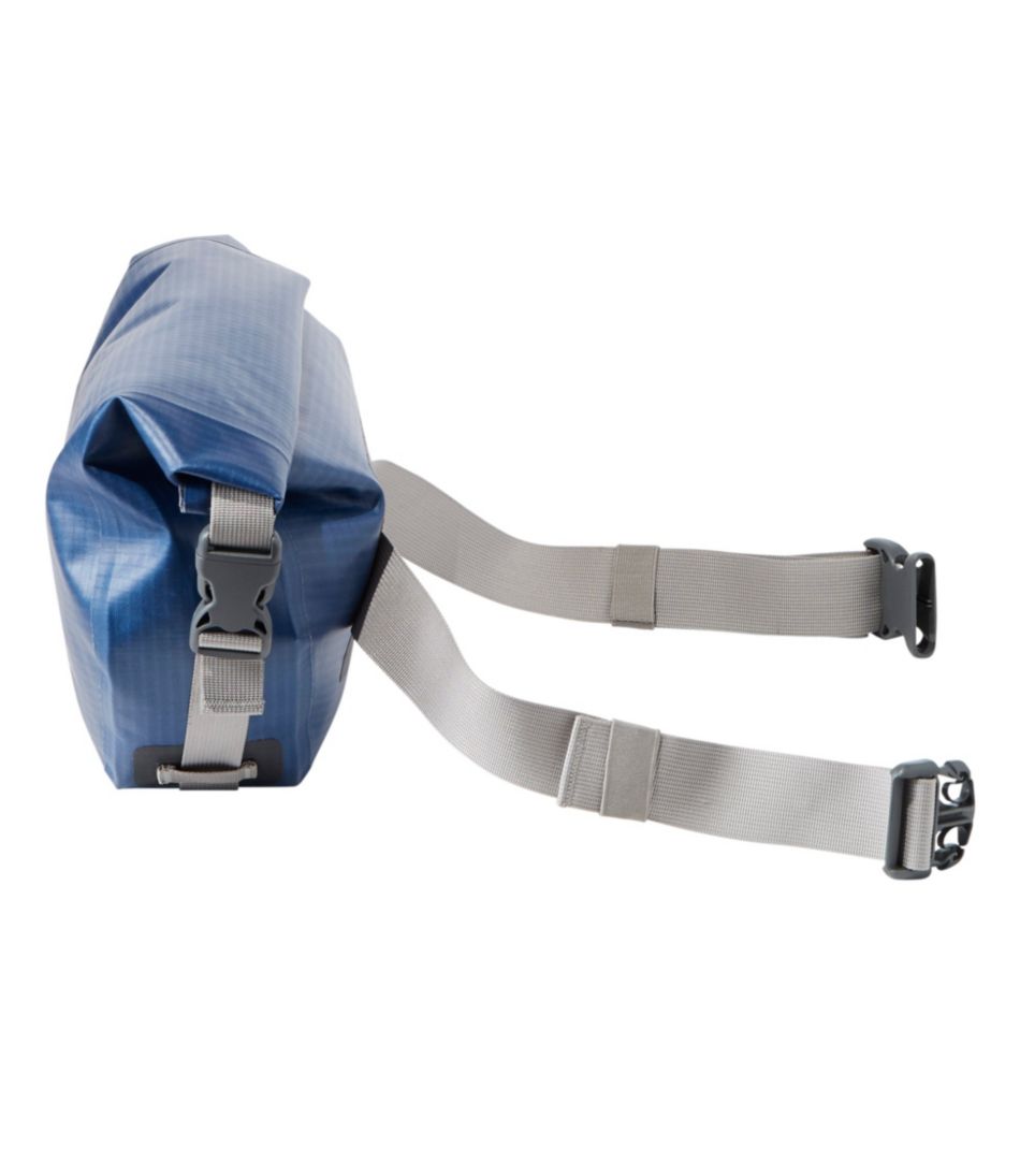 Adventure Pro Waterproof Hip Pack | L.L.Bean sale