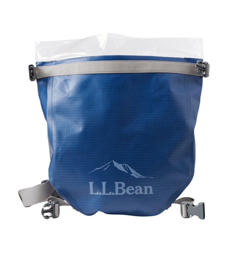 Adventure Pro Waterproof Hip Pack | L.L.Bean sale
