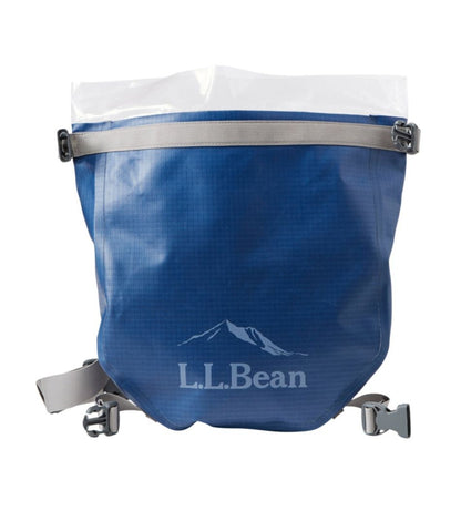 Adventure Pro Waterproof Hip Pack | L.L.Bean sale