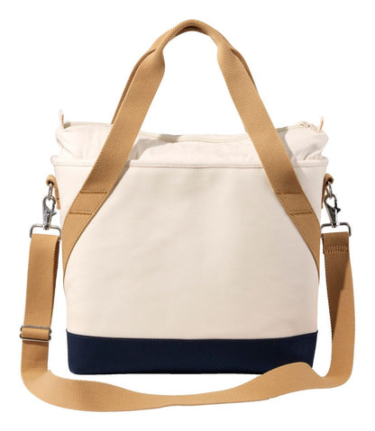 Nor'easter Insulated Tote, Medium | L.L.Bean for sale