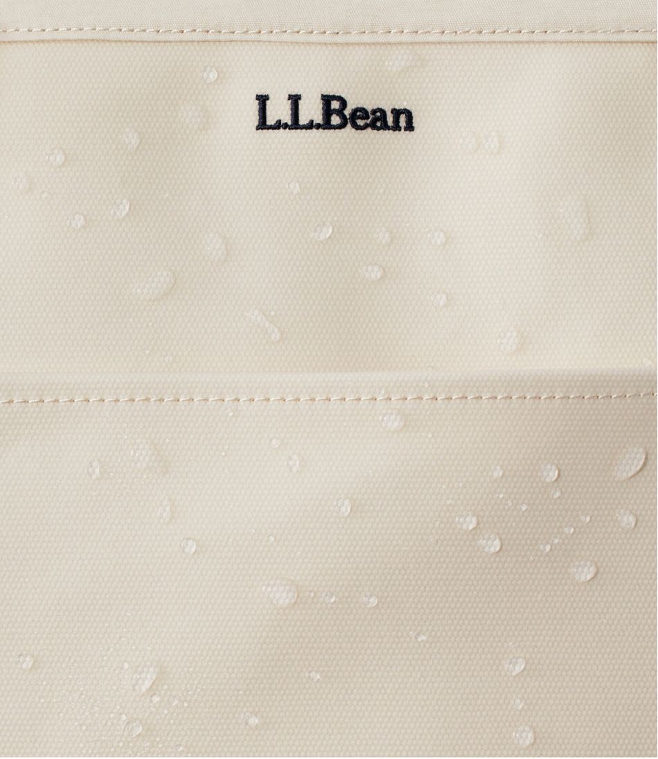 Nor'easter Insulated Tote, Medium | L.L.Bean for sale