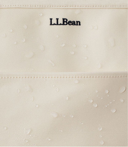 Nor'easter Insulated Tote, Medium | L.L.Bean for sale