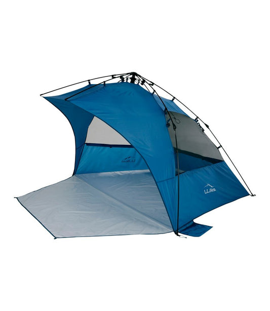 L.L.Bean Sunbuster Shelter | L.L.Bean sale