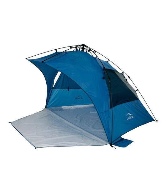 L.L.Bean Sunbuster Shelter | L.L.Bean sale