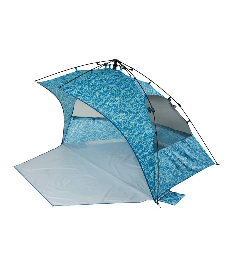 L.L.Bean Sunbuster Shelter, Print | L.L.Bean near me