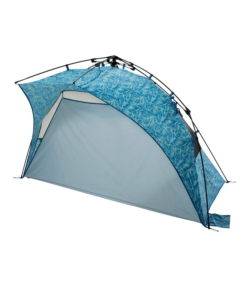L.L.Bean Sunbuster Shelter, Print | L.L.Bean near me