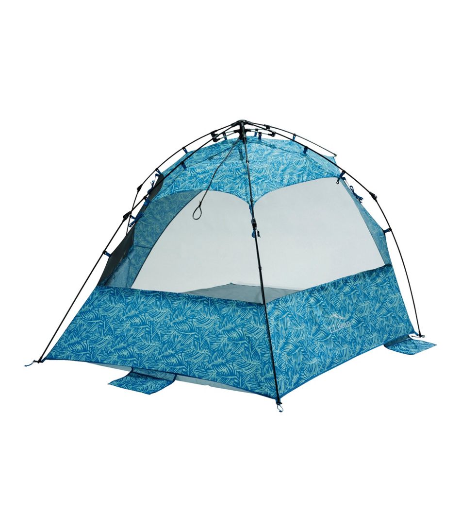 L.L.Bean Sunbuster Shelter, Print | L.L.Bean near me