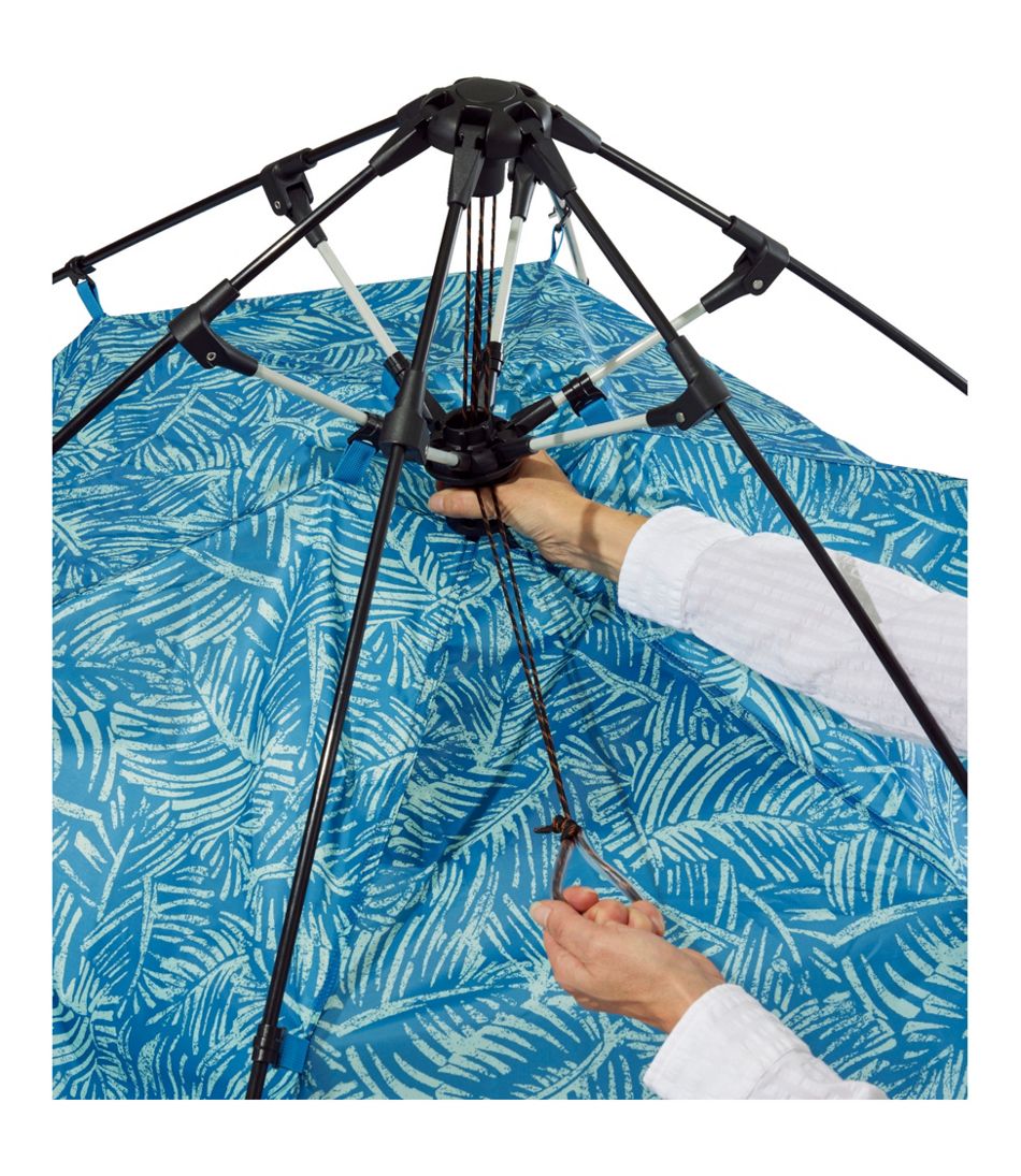 L.L.Bean Sunbuster Shelter, Print | L.L.Bean near me