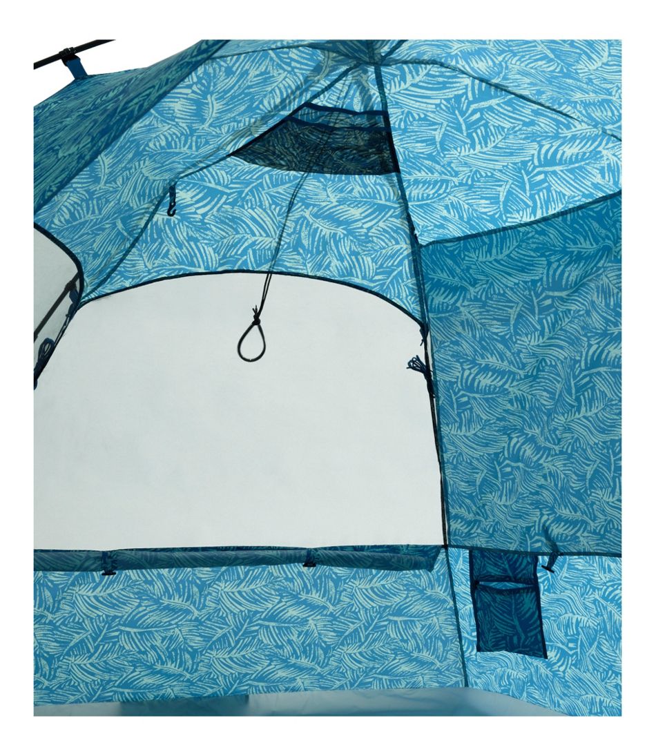 L.L.Bean Sunbuster Shelter, Print | L.L.Bean near me