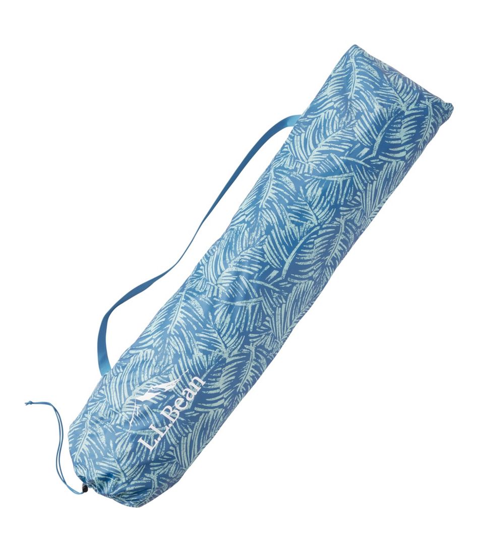 L.L.Bean Sunbuster Shelter, Print | L.L.Bean near me