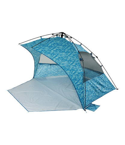 L.L.Bean Sunbuster Shelter, Print | L.L.Bean near me - US 1991