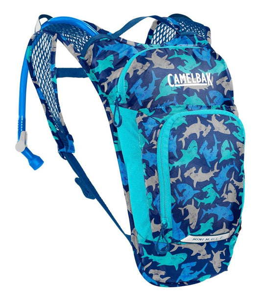 Kids' Camelbak Mini Mule Hydration Pack | L.L.Bean online
