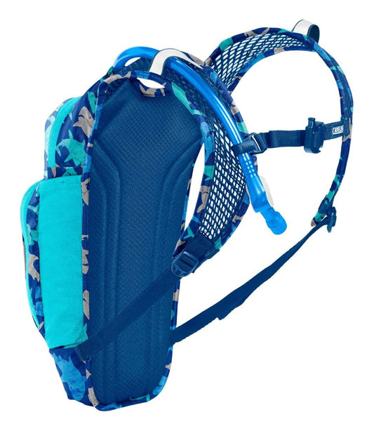 Kids' Camelbak Mini Mule Hydration Pack | L.L.Bean online