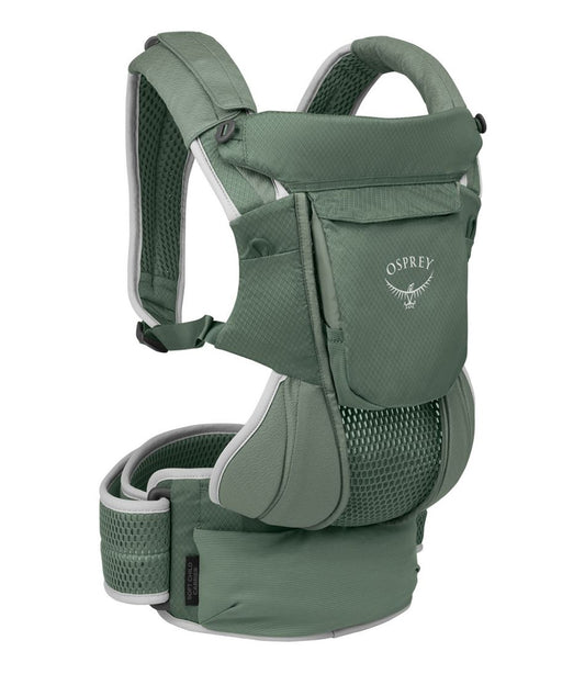 Osprey Poco Soft Child Carrier | L.L.Bean sale