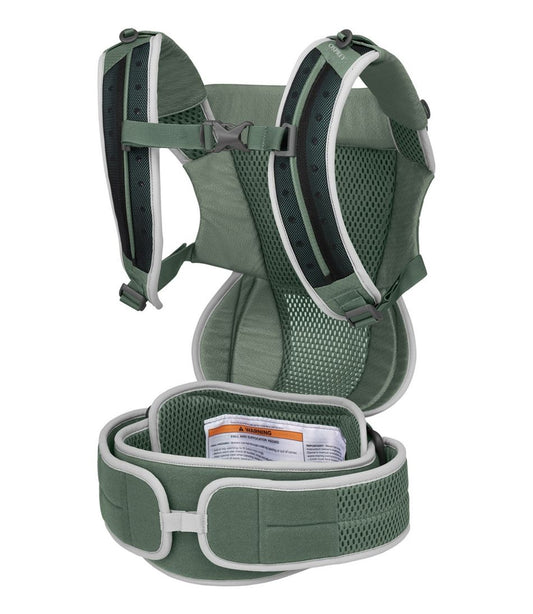 Osprey Poco Soft Child Carrier | L.L.Bean sale