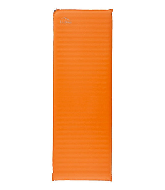 L.L.Bean Adventure Futon Sleeping Pad | L.L.Bean for sale