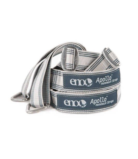 ENO Apollo Hammock Straps | L.L.Bean on sale