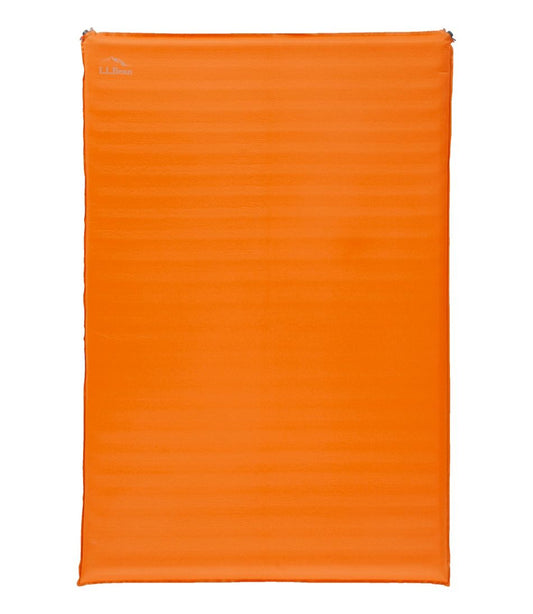 L.L.Bean Adventure Futon Sleeping Pad, Double | L.L.Bean near me