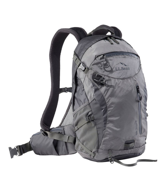L.L.Bean Ridge Runner 26L Plus Day Pack | L.L.Bean discount