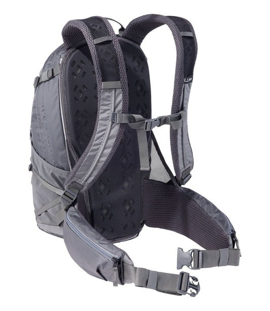 L.L.Bean Ridge Runner 26L Plus Day Pack | L.L.Bean discount