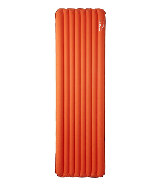 L.L.Bean Ridge Runner Sleeping Pad | L.L.Bean outlet