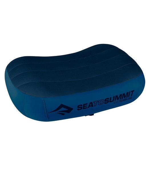 Sea To Summit Premium Aeros Inflatable Pillow | L.L.Bean online