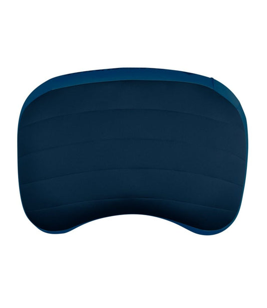 Sea To Summit Premium Aeros Inflatable Pillow | L.L.Bean online