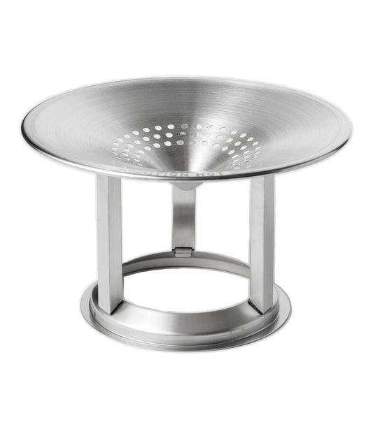 Solo Stove Mesa XL Heat Deflector | L.L.Bean sale