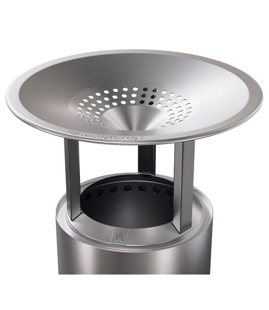 Solo Stove Mesa XL Heat Deflector | L.L.Bean sale