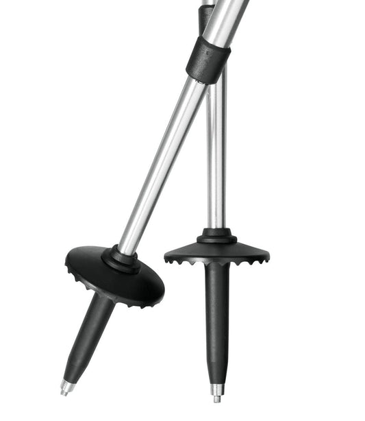 Hiking Pole Trekking Baskets | L.L.Bean on sale