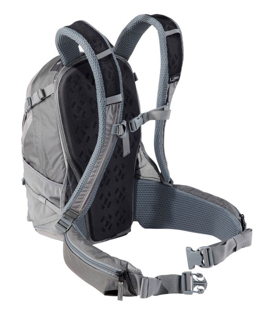 Women's L.L.Bean Ridge Runner Plus Day Pack, 22L | L.L.Bean near me