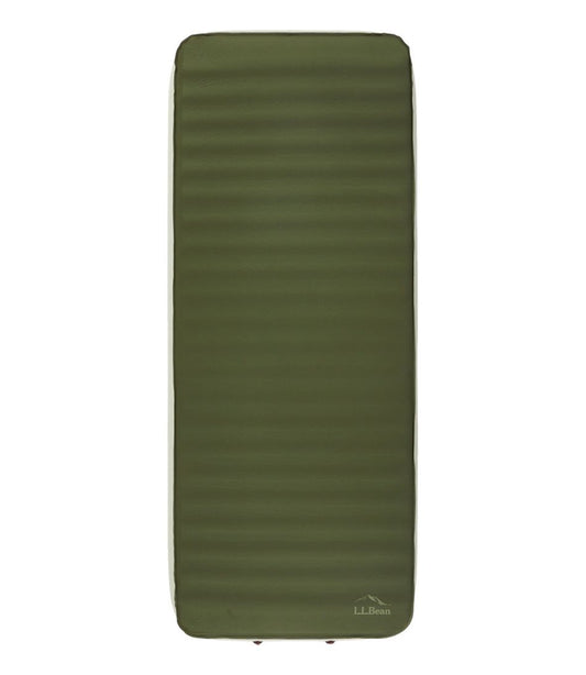 L.L.Bean Camp Futon, Single | L.L.Bean discount