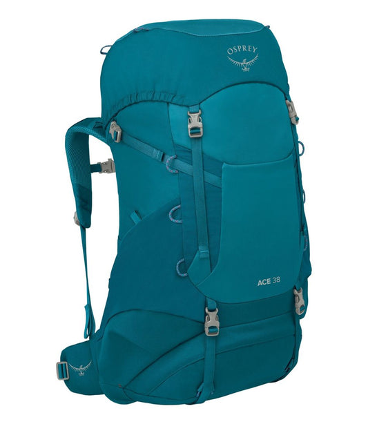 Kids' Osprey Ace 38 Pack | L.L.Bean online