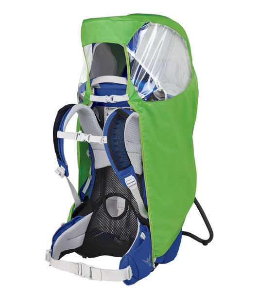 Osprey Poco Child Carrier Raincover | L.L.Bean sale