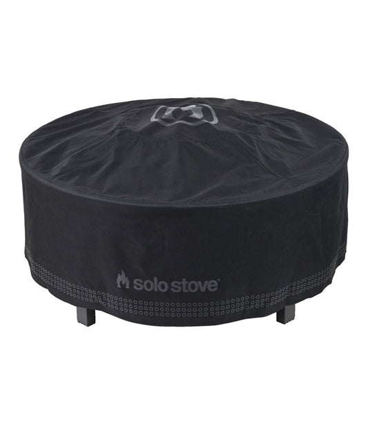 Solo Stove Bonfire Surround Table Cover | L.L.Bean for sale